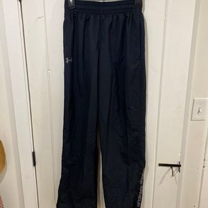 Under Armour Mens Pants